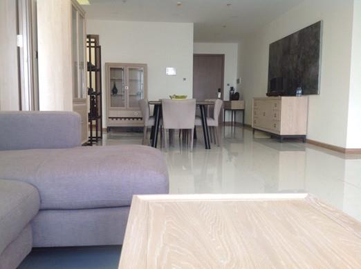 vinhomes central park apartment for rent in binh thanh district hcmc BT1051693 (4)